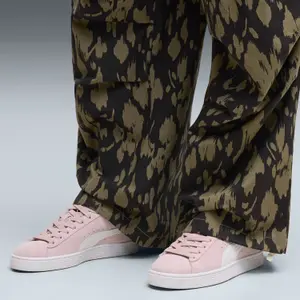 Baskets Puma Suede Classic image-6