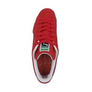 Sneakersy dla dzieci Puma Classic image-1
