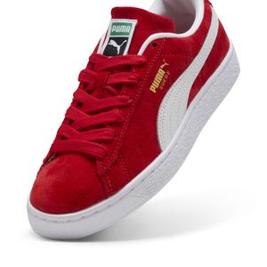 Sneakersy dla dzieci Puma Classic image-2
