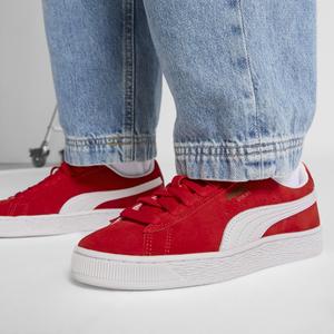Sneakersy dla dzieci Puma Classic image-4