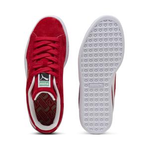 Sneakersy dla dzieci Puma Classic image-6