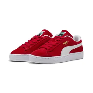 Sneakers Puma Classic image-3