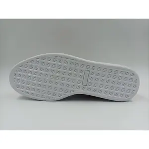 Sneakers Puma Classic image-6