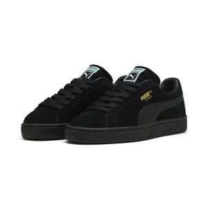 Sneakers Puma Classic image-3