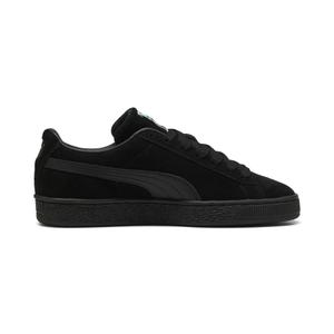 Sneakersy dla dzieci Puma Classic image-1