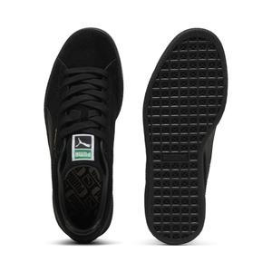 Sneakersy dla dzieci Puma Classic image-2