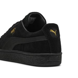 Sneakersy dla dzieci Puma Classic image-3