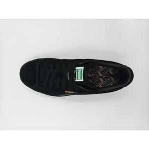 Sneakersy dla dzieci Puma Classic image-4