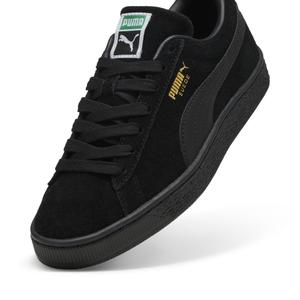 Sneakersy dla dzieci Puma Classic image-5