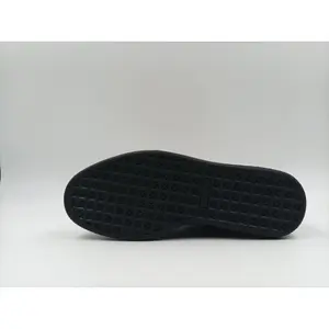 Sneakers Puma Classic image-6