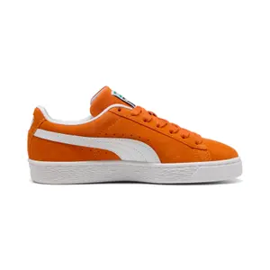 Children's Trainers Puma Suede Classic image-1