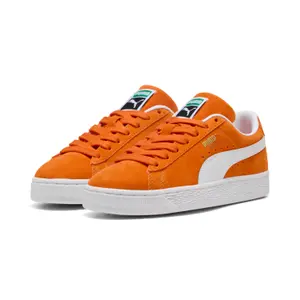 Children's Trainers Puma Suede Classic image-2