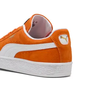 Children's Trainers Puma Suede Classic image-4