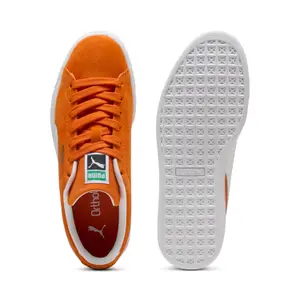 Children's Trainers Puma Suede Classic image-5