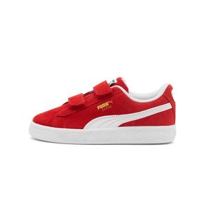 399855-02-sneakersy-dla-dzieci-puma-classic-v-for-all-time-red-puma-white