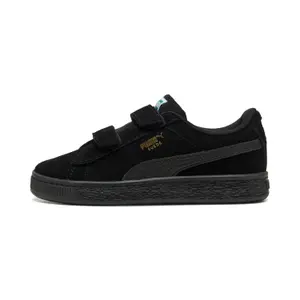 Baskets enfant Puma Suede Classic V PS