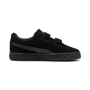 Baskets enfant Puma Suede Classic V PS image-1