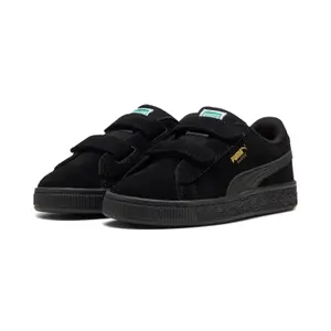 Baskets enfant Puma Suede Classic V PS image-2