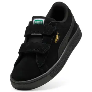 Baskets enfant Puma Suede Classic V PS image-3