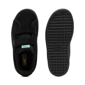 Baskets enfant Puma Suede Classic V PS image-5