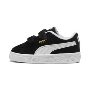 399857-01-sneakersy-dla-dzieci-puma-classic-v-black-puma-white