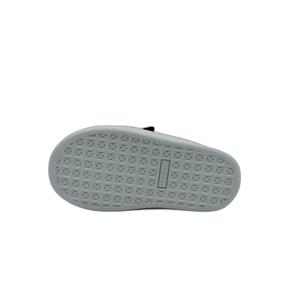 Sneakersy dla dzieci Puma Classic V image-1