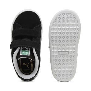 Sneakersy dla dzieci Puma Classic V image-2