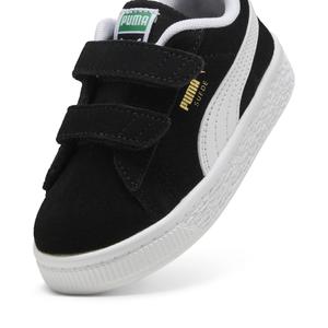 Sneakersy dla dzieci Puma Classic V image-3