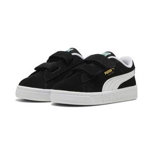 Sneakersy dla dzieci Puma Classic V image-5