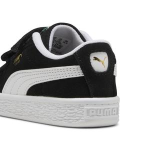 Sneakersy dla dzieci Puma Classic V image-6