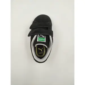 Baskets bébé Puma Classic V image-4