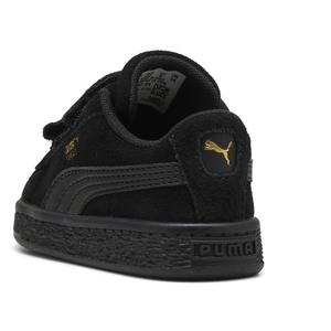 Sneakersy dla dzieci Puma Classic V image-1