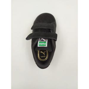 Sneakersy dla dzieci Puma Classic V image-2