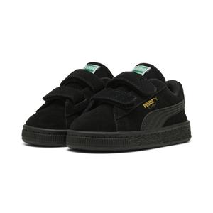Sneakersy dla dzieci Puma Classic V image-3