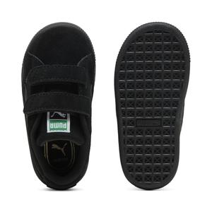 Sneakersy dla dzieci Puma Classic V image-5