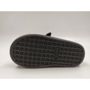 Sneakersy dla dzieci Puma Classic V image-6