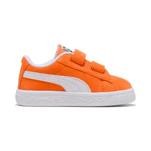 Baskets baby Puma Suede Classic image-1