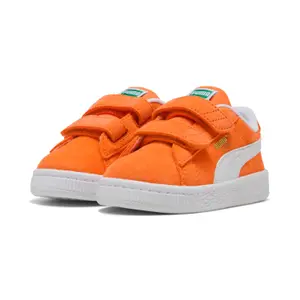 Baskets baby Puma Suede Classic image-2