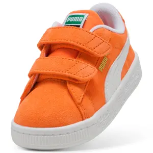 Baskets baby Puma Suede Classic image-3