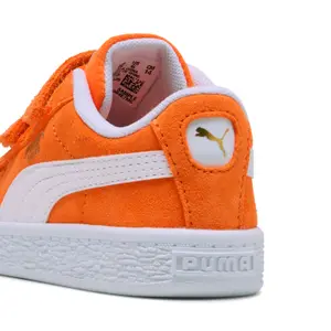 Baskets baby Puma Suede Classic image-4