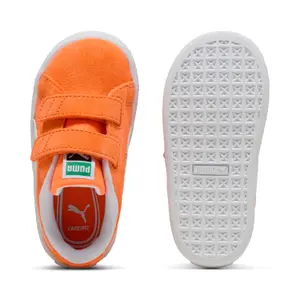Baskets baby Puma Suede Classic image-5