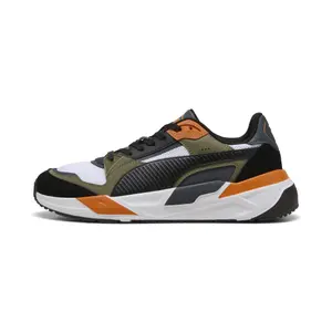 Trainers Puma Trinity 2 image-1