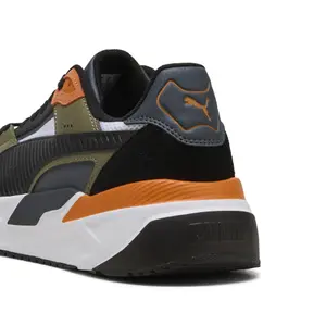 Trainers Puma Trinity 2 image-5