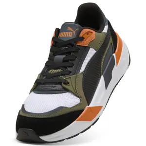 Trainers Puma Trinity 2 image-3