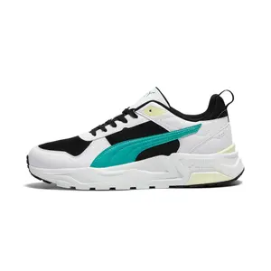 Baskets Puma Trinity 2 LT image-1