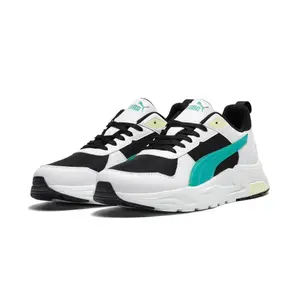 Baskets Puma Trinity 2 LT image-2