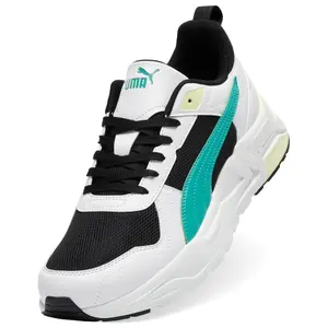 Baskets Puma Trinity 2 LT image-3
