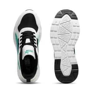 Baskets Puma Trinity 2 LT image-4