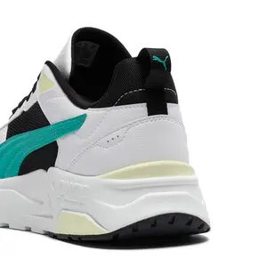 Baskets Puma Trinity 2 LT image-5