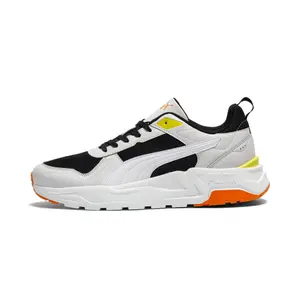 Trainers Puma Trinity 2 LT image-0